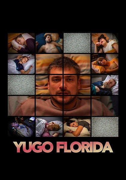 Yugo Florida - movie: where to watch stream online