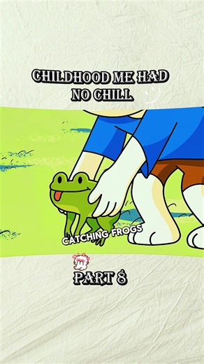 #storytimeanimation#funnyanimation #animationtok #haminations #animatedcomedy