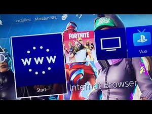 HOW TO GET BOOGIE DOWN EMOTE FOR FORTNITE PS4!!