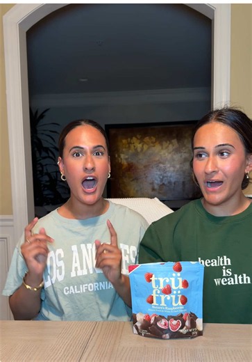 Number Challenge with Trü Frü: Summer Math Game
