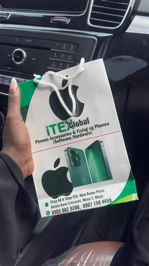 63K views · 3.5K reactions | When it’s weekend and the market is closed , can finally have my 亮 to myself ‍ | Linda Cyril | Facebook