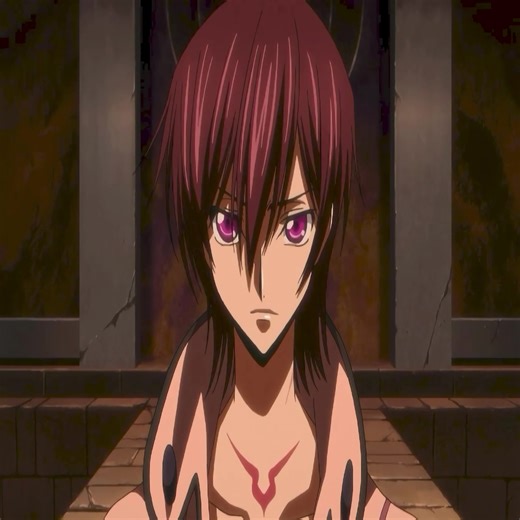 freedom #lelouch #lelouchedit #fyp #codegeass #animeedits | lelouch