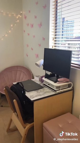 Dorm Tour #dorm #tour #dormtour #txst #texasstateuniversity | texas state university dorms