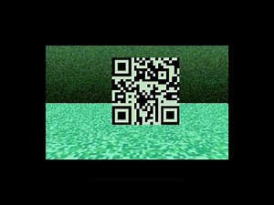 solarisR.exe - [A Remade but the same as the original]