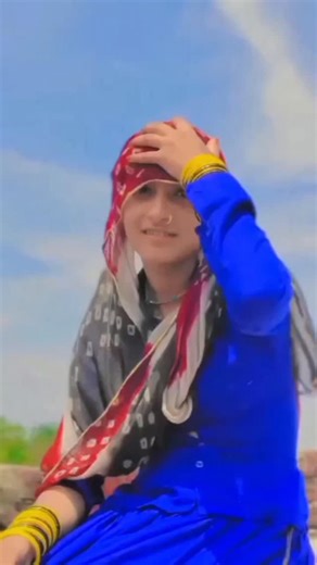 अकरम खान अकरम खान on Instagram: "#@@Song ##@@"