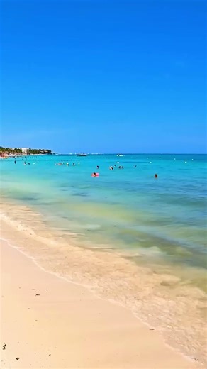 🇲🇽🏖 PLAYA DEL CARMEN | RIVIERA MAYA | MÉXICO | TRAVEL | VIAGEM | TURISMO