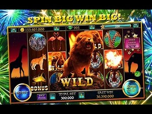 ★★★House of Fun Adventures | Fountain Of Gold | Games Moment reviews★★★