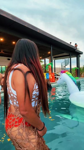 #jennyrivera #forupageシ @Aleksa De La O #LIVEIncentiveProgram #LIVECareer #PaidPartnership