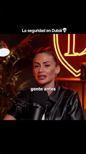 Safety in Dubai 💀 #dubai #lifestyle #motivation #success