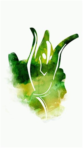 This Rubick Build Becomes IMMUNE to Magic | 100% Magic Resistance Explained