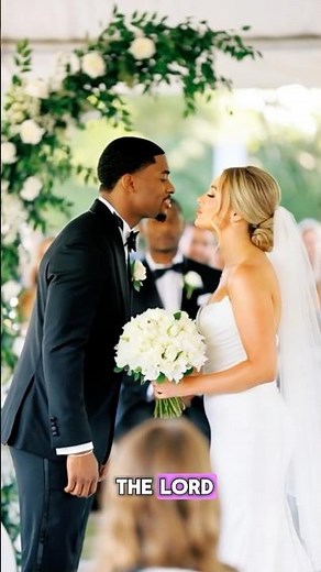 Proverbs 18 - 10, 21a, 22 - He who finds a wife #bible