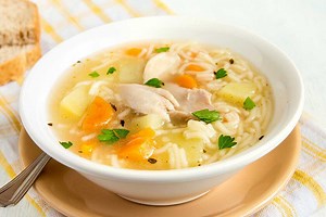 11 recetas de cocina casera en México para recordar la comida de mamá o de la abuela