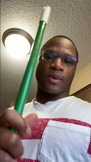 Fix a Garbage Disposal without an open for Allen Wrench