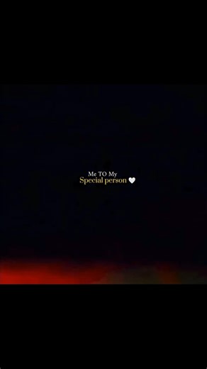 Tu Chahiye | Lyrics Video🎀🌸🤍 | #atifaslam #lyrical #shorts