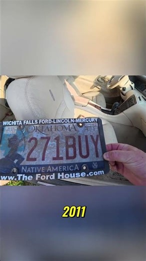 Car Found Covered in 15 Years of POOP! SHOCKING!