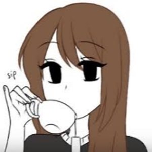 Emiriichu - Twitch