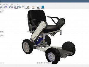 fusion360怎么导入pcb