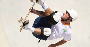 Regras do Skate: veja quais são e conheça a história do esporte