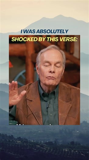 Being born-again is crucial but do you understand the power of Jesus’ name? Go beyond salvation and learn how to live a life filled with healing and miracles on today’s #GospelTruth. Watch here: https://l.awmi.net/I-was-absolutely-shocked-by-this-verse 𝗬𝗼𝘂 𝗰𝗮𝗻 𝗯𝗲𝗰𝗼𝗺𝗲 𝗮 𝗽𝗮𝗿𝘁 𝗼𝗳 𝘁𝗵𝗲 𝗠𝗶𝗻𝗶𝘀𝘁𝗿𝘆 𝗮𝗻𝗱 𝗵𝗲𝗹𝗽 𝘂𝘀 𝗰𝗼𝗻𝘁𝗶𝗻𝘂𝗲 𝘁𝗼 𝗽𝘂𝘁 𝗼𝘂𝘁 𝗰𝗼𝗻𝘁𝗲𝗻𝘁 𝗹𝗶𝗸𝗲 𝘁𝗵𝗶𝘀 𝗯𝘆 𝗽𝗮𝗿𝘁𝗻𝗲𝗿𝗶𝗻𝗴 𝘄𝗶𝘁𝗵 𝘂𝘀, 𝗼𝗿 𝗴𝗶𝘃𝗶𝗻𝗴 𝗮 𝗱𝗼𝗻𝗮𝘁𝗶𝗼𝗻 You can be