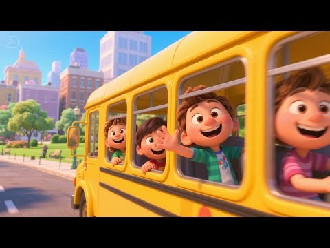 Мультики українською для дітей: машинки, пригоди, пісеньки | Ukrainian Cartoons | Julia TV