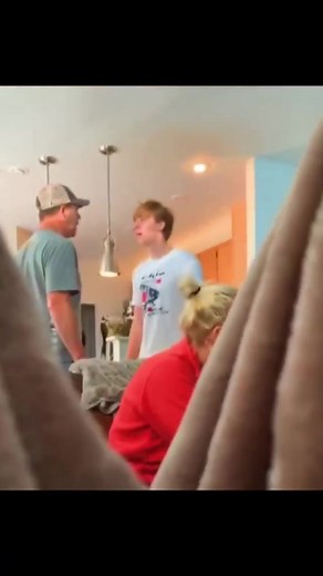 Understanding the causes of red eyes