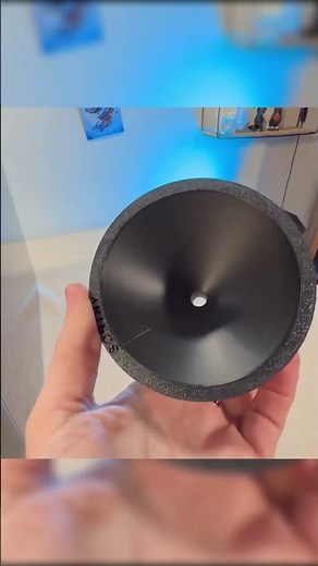 How to 3D Print ABS