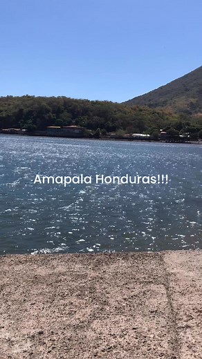 Disney Thompson on Reels