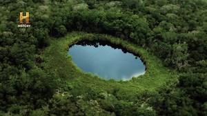 188K views · 3.5K reactions |  Cada año la temporada de huracanes en...