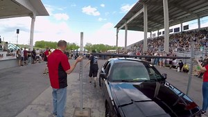 738K views · 28K reactions | Just keep watching. #carlisleipn | Carlisle Import & Performance Nationals | Facebook