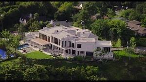 23K views · 755 reactions | Saiu o primeiro trailer de Space Jam: Um Novo Legado! | Jornada Geek | Facebook