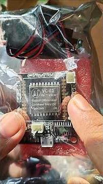 New Module Unboxing | Robocraze website