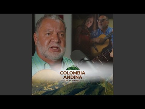 Cuando Llora el Corazón