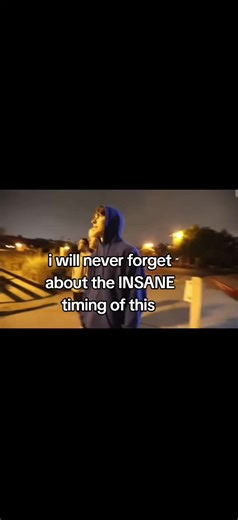 Insane Timing Moments with Sam and Colby