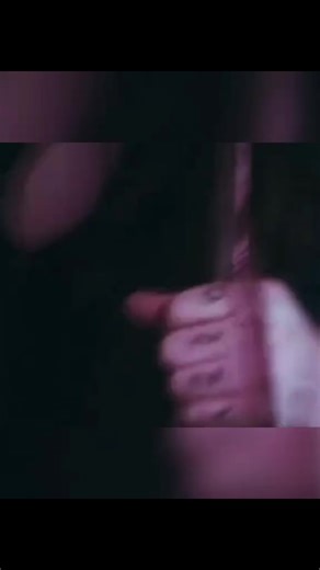 “War Pigs” Live 1970 | Black Sabbath