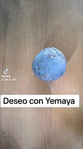 #videoviralシ #ifacubano #elegua #videosvirales #OSHA #ifa #orishas #orula | La VOZ De IFA