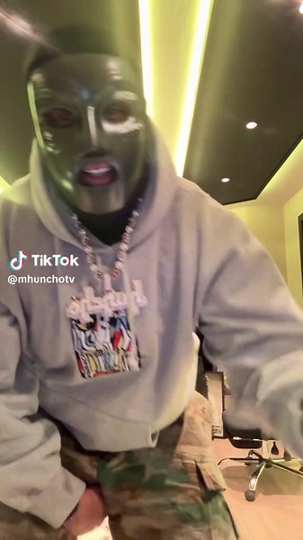 M Huncho: Music and Insights