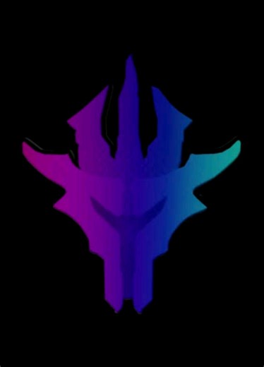 Anime Vanguards: Dio Over Heaven Moments