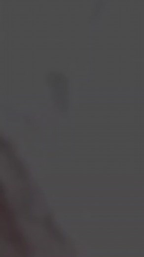 মায়াবিনী على TikTok