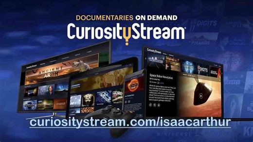 Interstellar Navigation