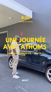 TEACH! | 🌟 Une journée sur TEACH! Ça se passe comment ? 🤔 Ça se passe comme ça ! 🎉 Pour nous, TEACH! rime avec bonne humeur, simplicité et... | Instagram