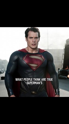 Free Analysis, Morphing & Advice at “faceiqlabs.com“ #romanianfinalboss #superman #aura #romania #chad