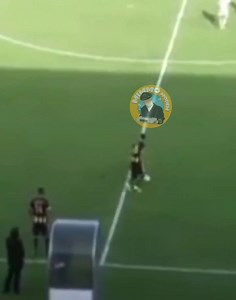 369K views · 2.2K reactions | Attenzione Video del mod Donato Cosmai | Mimmo Modem | Facebook