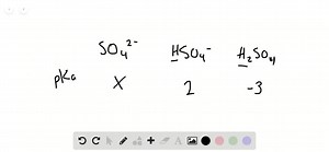 Selenium is prepared by the reaction of H2SeO3 with gaseous SO2. (a) What redox process does the sulfur dioxide undergo? What is the oxidation state of sulfur in the product? (b) Given that the reaction occurs in acidic aqueous solution, what is the formula of the sulfur-containing species? (c) Write the balanced redox equation for the process. | Numerade