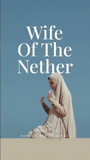 Movie Title Templates for Ae & PR