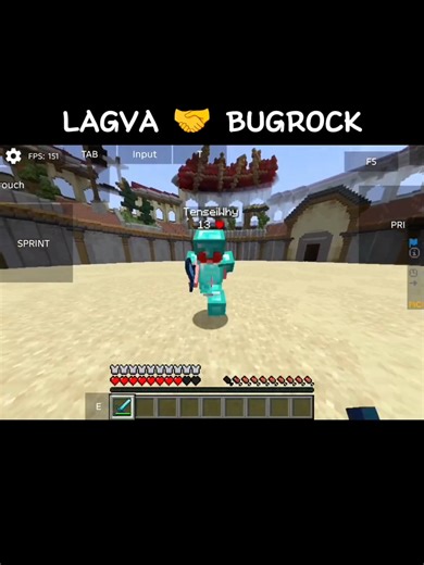 Mastering Java Combos in Minecraft Mobile Gameplay