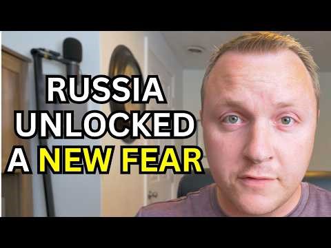 Ukraine’s New Combat Robots are Absolutely Shredding Russia Right Now