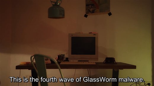 Three malicious Visual Studio Code extensions are actively targeting...