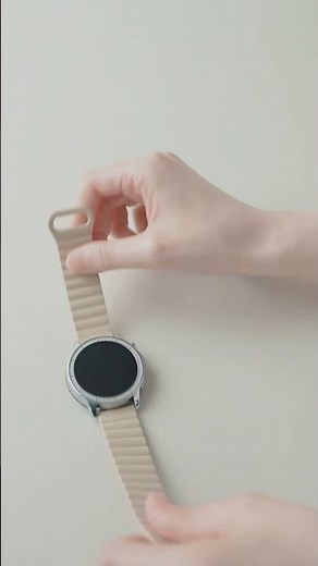 スマートウォッチコレクション🗼