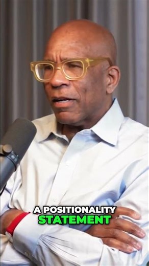 Positionality Statements: Academia's New Requirement? 🤔 #shorts