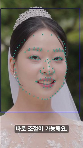 2 Incredible DaVinci Resolve Face Retouching Features